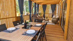 Mobile Homes Jaki, Biograd Na Moru